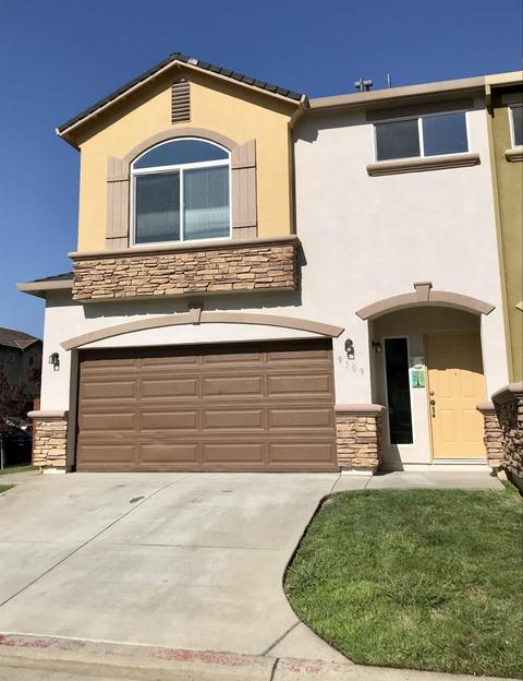 9109 Echo Point Pl, Orangevale, CA 95662 photo 41