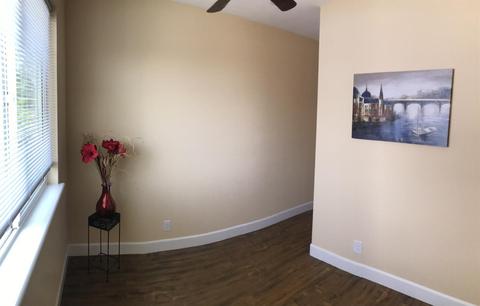 9109 Echo Point Pl, Orangevale, CA 95662 photo 35