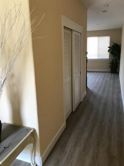 9109 Echo Point Pl, Orangevale, CA 95662 photo 7
