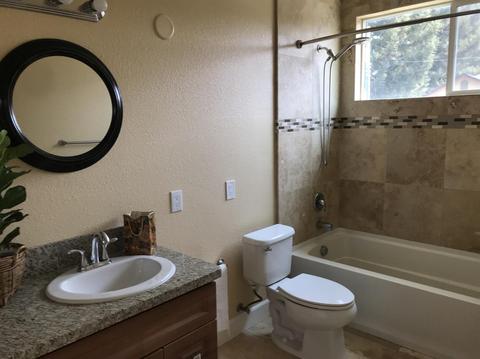 9109 Echo Point Pl, Orangevale, CA 95662 photo 31