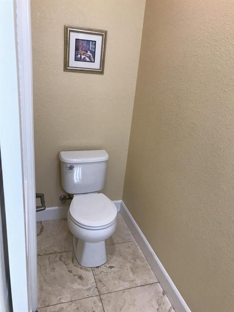 9109 Echo Point Pl, Orangevale, CA 95662 photo 10