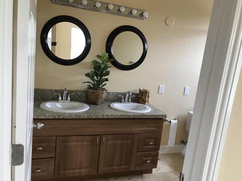 9109 Echo Point Pl, Orangevale, CA 95662 photo 30