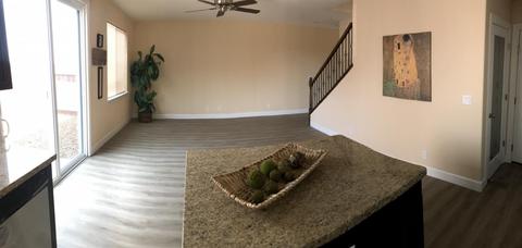 9109 Echo Point Pl, Orangevale, CA 95662 photo 12
