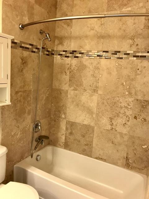 9109 Echo Point Pl, Orangevale, CA 95662 photo 37