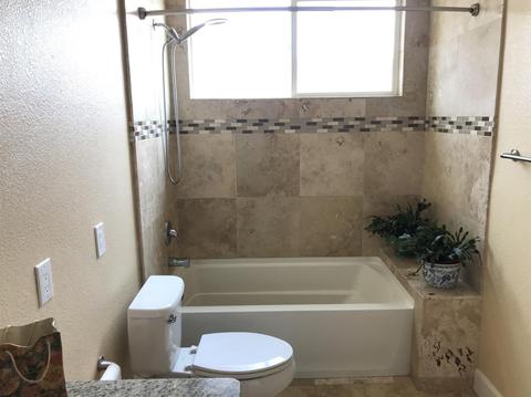 9109 Echo Point Pl, Orangevale, CA 95662 photo 32