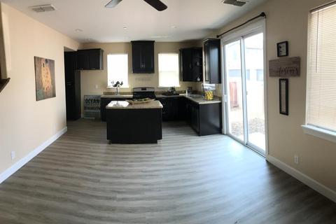 9109 Echo Point Pl, Orangevale, CA 95662 photo 11
