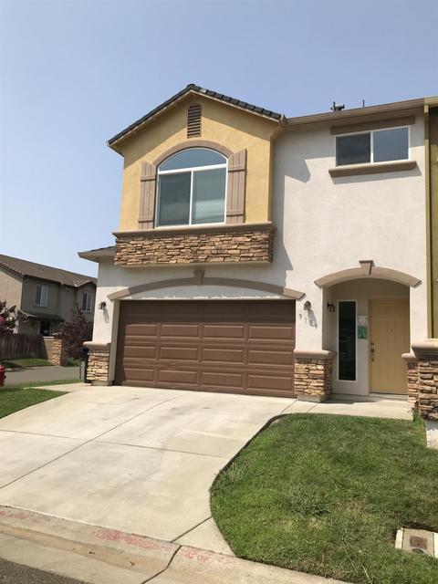 9109 Echo Point Pl, Orangevale, CA 95662 photo 3