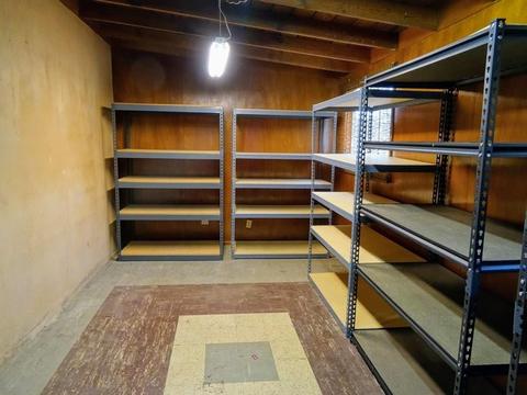 2211 Walnut Ave, Carmichael, CA 95608 photo 17