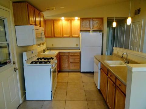2211 Walnut Ave, Carmichael, CA 95608 photo 6