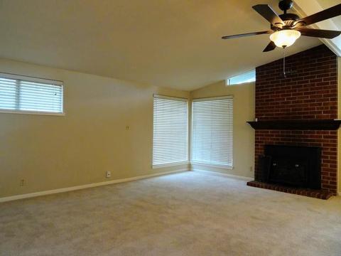 2211 Walnut Ave, Carmichael, CA 95608 photo 10