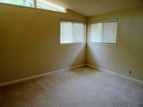 2211 Walnut Ave, Carmichael, CA 95608 photo 13
