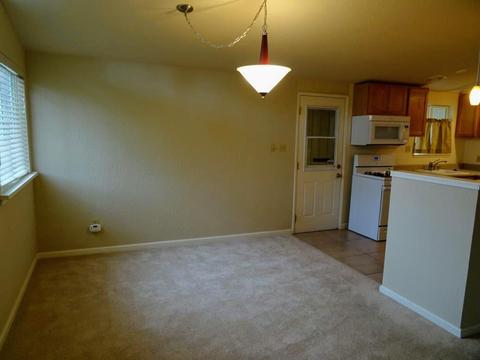 2211 Walnut Ave, Carmichael, CA 95608 photo 5