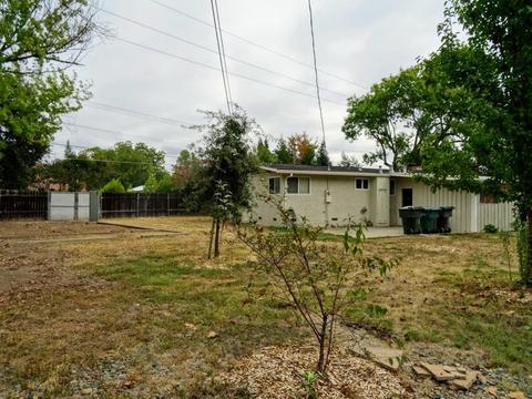 2211 Walnut Ave, Carmichael, CA 95608 photo 20