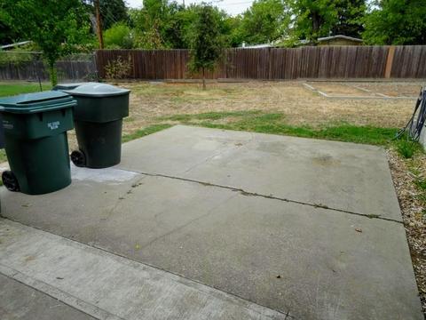 2211 Walnut Ave, Carmichael, CA 95608 photo 19