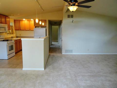 2211 Walnut Ave, Carmichael, CA 95608 photo 7