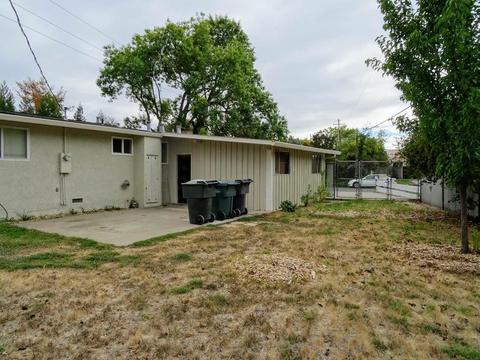 2211 Walnut Ave, Carmichael, CA 95608 photo 21