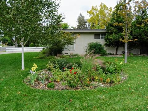 2211 Walnut Ave, Carmichael, CA 95608 photo 4
