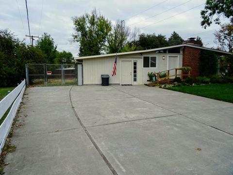 2211 Walnut Ave, Carmichael, CA 95608 photo 3
