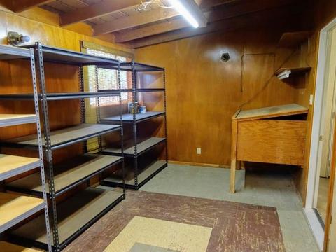 2211 Walnut Ave, Carmichael, CA 95608 photo 18