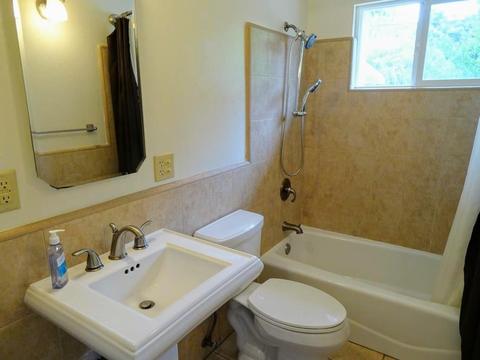 2211 Walnut Ave, Carmichael, CA 95608 photo 11
