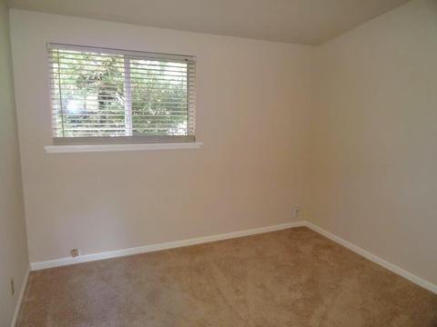 2211 Walnut Ave, Carmichael, CA 95608 photo 12