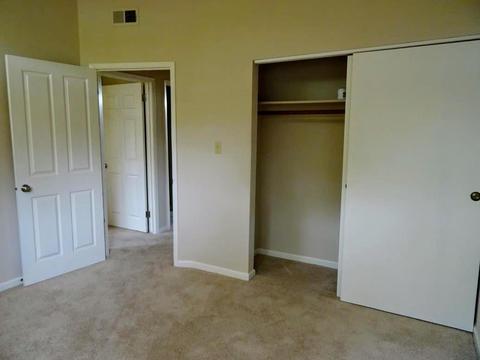 2211 Walnut Ave, Carmichael, CA 95608 photo 15