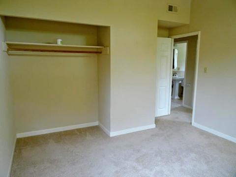 2211 Walnut Ave, Carmichael, CA 95608 photo 14