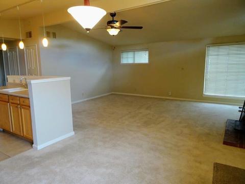 2211 Walnut Ave, Carmichael, CA 95608 photo 9