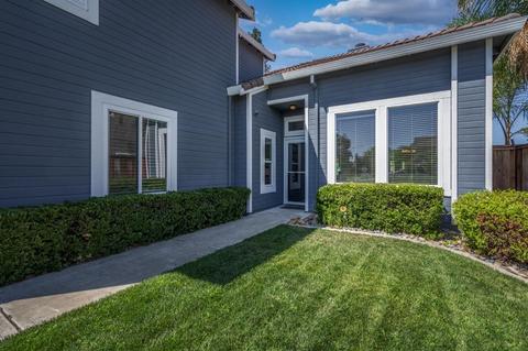 375 Edgewood Ln, Tracy, CA 95376 photo 2