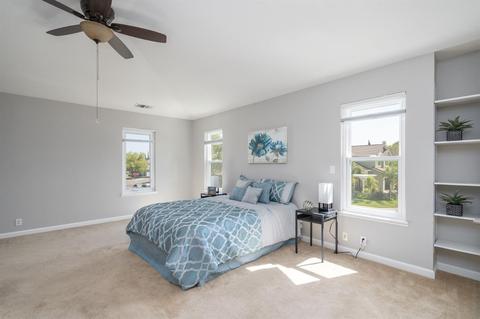 375 Edgewood Ln, Tracy, CA 95376 photo 20
