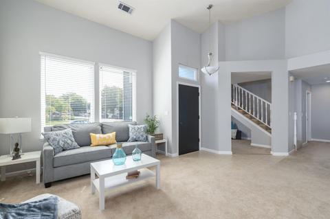 375 Edgewood Ln, Tracy, CA 95376 photo 7