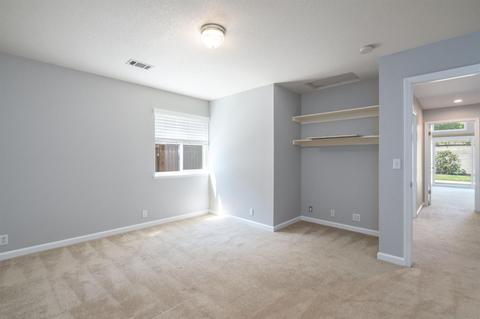 375 Edgewood Ln, Tracy, CA 95376 photo 24