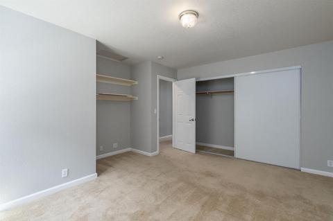 375 Edgewood Ln, Tracy, CA 95376 photo 23