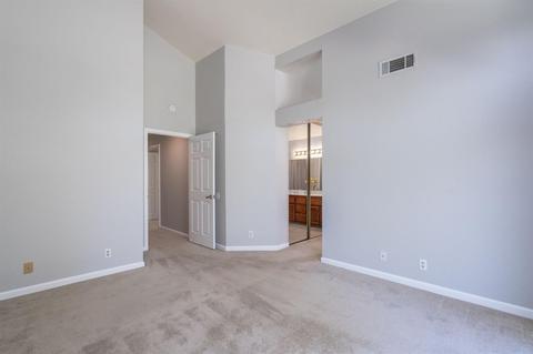 375 Edgewood Ln, Tracy, CA 95376 photo 30