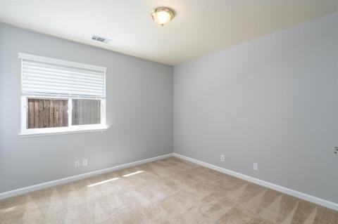 375 Edgewood Ln, Tracy, CA 95376 photo 25