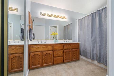 375 Edgewood Ln, Tracy, CA 95376 photo 28