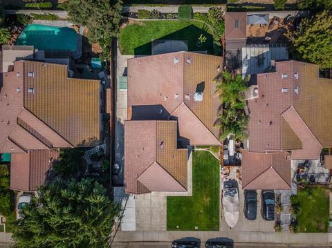 375 Edgewood Ln, Tracy, CA 95376 photo 36