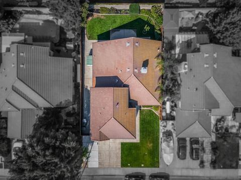 375 Edgewood Ln, Tracy, CA 95376 photo 37