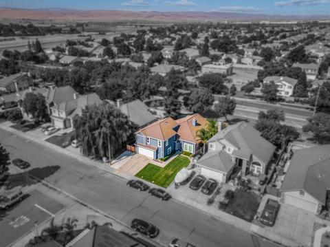 375 Edgewood Ln, Tracy, CA 95376 photo 34