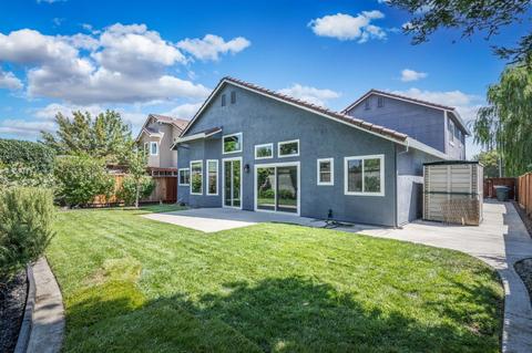 375 Edgewood Ln, Tracy, CA 95376 photo 38