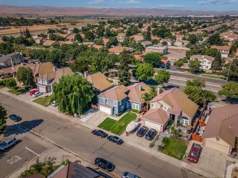 375 Edgewood Ln, Tracy, CA 95376 photo 35
