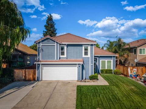 375 Edgewood Ln, Tracy, CA 95376 photo 1
