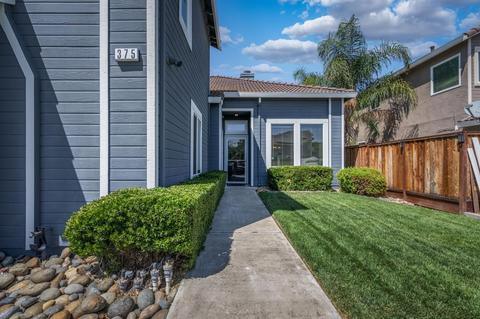 375 Edgewood Ln, Tracy, CA 95376 photo 3