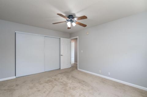 375 Edgewood Ln, Tracy, CA 95376 photo 33