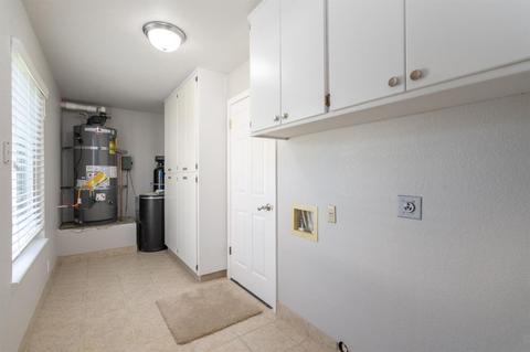 375 Edgewood Ln, Tracy, CA 95376 photo 29