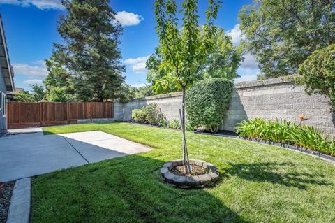 375 Edgewood Ln, Tracy, CA 95376 photo 39