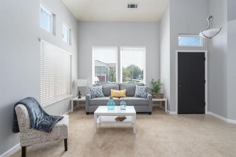 375 Edgewood Ln, Tracy, CA 95376 photo 8