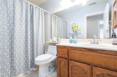 375 Edgewood Ln, Tracy, CA 95376 photo 27