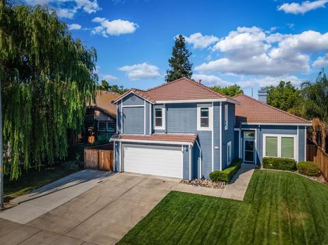 375 Edgewood Ln, Tracy, CA 95376 photo 4