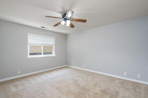 375 Edgewood Ln, Tracy, CA 95376 photo 31
